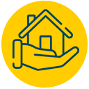 Compramos tu casa<br />